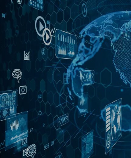 Software Solution Project