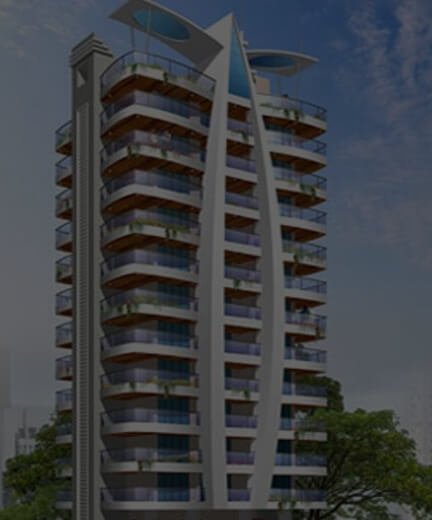 IT Infrastructure Project