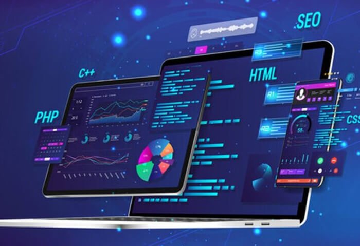 Software Development